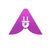 Amperage Capital Amperage Capital