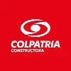Constructora Colpatria Constructora Colpatria