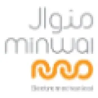 Minwal Electromechanical