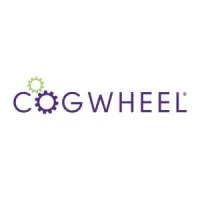 Cogwheel Marketing & Analytics