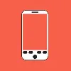 4ourth Mobile 4ourth Mobile