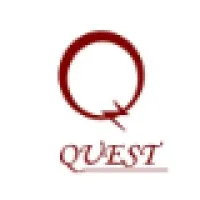 Quality Evaluation Systems & team Pvt Ltd