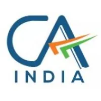 Ambalal Patel & Co LLP