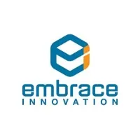 Embrace Innovation