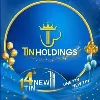 TIN Holdings TIN Holdings