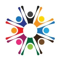 Samana Group of Companies