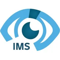 Insight Medical Systems IMS email format