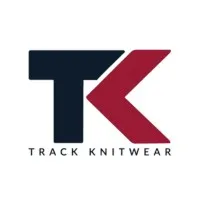 Track Knitwear Track Knitwear
