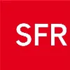 SFR Reunion SFR Reunion
