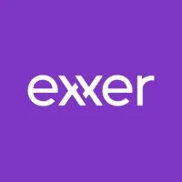 Exxer