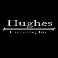 Hughes Circuits Inc