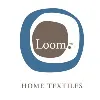 Loom Home Textiles Loom Home Textiles