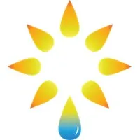 Solar Water Project Solar Water Project