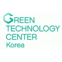 Green Technology Center Korea