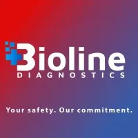 Bioline Diagnostics LLP