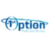 1st Option Health Care Services 1st Option Health Care Services