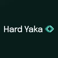 Hard Yaka Ventures office
