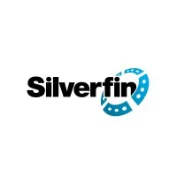 Silverfin Capital Limited