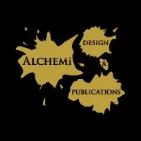 Alchemi Design