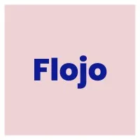 Flojo