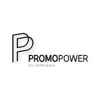 PromoPower Pte Ltd