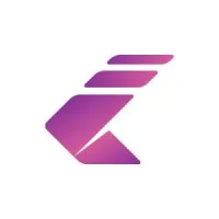 Logicyel