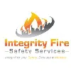 Integrity Fire Safety Services Integrity Fire Safety Services