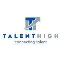 TalentHigh HR Services