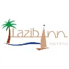 Lazib Inn Resort & Spa Lazib Inn Resort & Spa