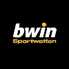 bwin bwin