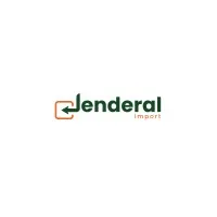 Jenderal Import - PT. Singberkah Global Management