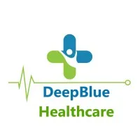 Deepblue Healthcare LLC