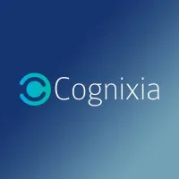 Cognixia USA