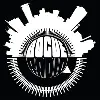 Rogue Radio