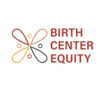 Birth Center Equity