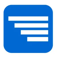 microGen Systems, Inc