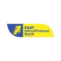 Fast Microfinance Bank