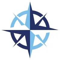 National Healthcare & Housing Advisors