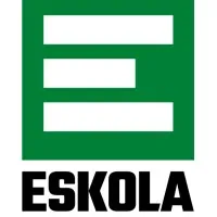 ESKOLA Roofing & Waterproofing