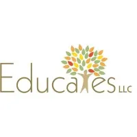 Educates, LLC