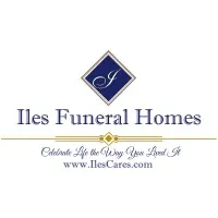 Iles Funeral Homes