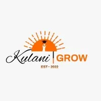 KULANI-GROW