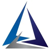 PAI CRISTAL INDIA PVT LTD PAI CRISTAL INDIA PVT LTD