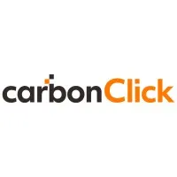 CarbonClick