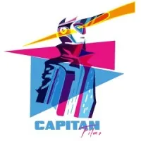 Capitan Films Capitan Films