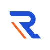 realLaw AI realLaw AI