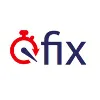 Qfix Infocomm Private Ltd. Qfix Infocomm Private Ltd.