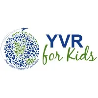 YVR for Kids