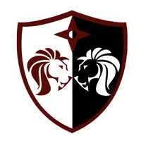 Cyber Defense International