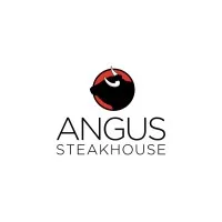 Angus Steakhouse